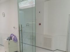 -极简口腔(总院)