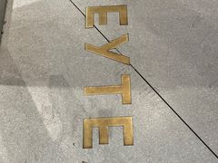 -喜茶(徐州金鹰店)