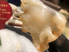 -協成海鮮火鍋(老店)