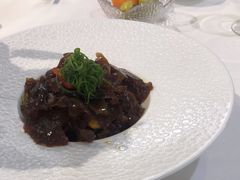 -名甬鲜坊·宁波海鲜(爱琴海店)