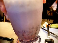 -大快活(罗湖商业城分店)