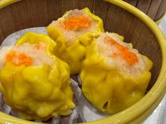 -万禧明珠大酒楼(海丰店)