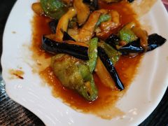 -217丰惠源抓饭(江乾路店)