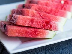 西瓜-春华海鲜城(广场西苑店)