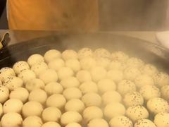 -三两春肚肺汤(崂山路店)