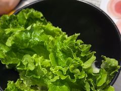 -胡哥烤肥牛(车公庙店)