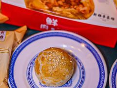 -新雅粤菜馆(南京东路店)