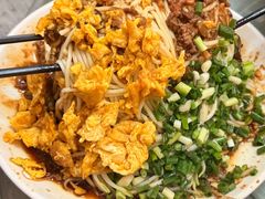 -柠静私家菜(石板巷店)