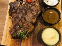 -G+KITCHEN(龙湖狮山天街店)