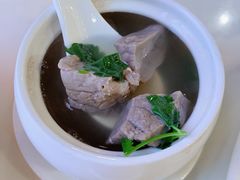 -潮人姐妹轩(海宁路店)