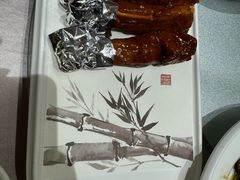 -悦来轩顺德菜(寮厦店)