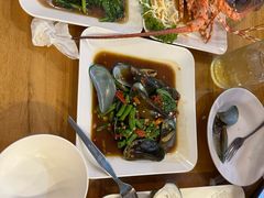 -两兄弟Song Pee Nong(2号店)