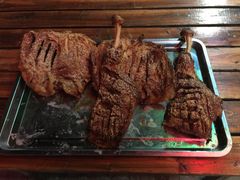 -木卡买提新疆餐厅·清真(新里海顿公馆店)
