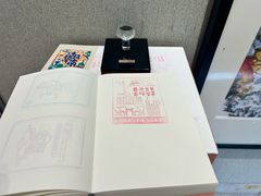 -南越王博物院(王宫展区)