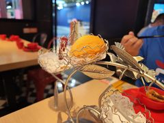 -避风塘(五角场店)