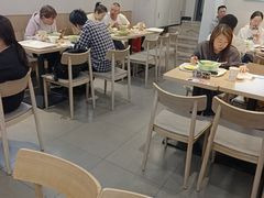 -李先生牛肉面大王(广渠门内店)