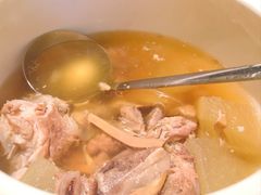 -飶香居(省博物馆店)