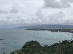 -白沙滩