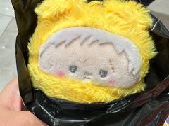 -工联CC