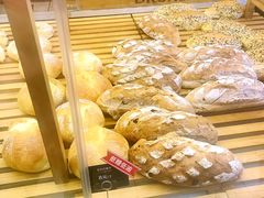 -BREAD WAY面包路·欧式面包(龙湖时代D馆店)