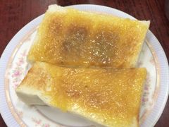 咖央西多士-维记咖啡粉面(福荣街店)