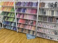 -垚火玩泥吧手作集合店·拼豆·陶艺