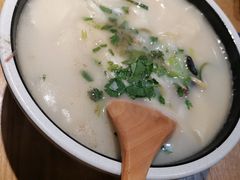 -大头亮羊汤烩面·河南非遗(良乡总店)