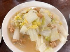 -胖子饭店(兴学弄店)