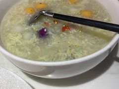 -荷塘秋月·本帮江浙菜(国权路店)