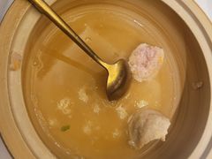 -彩虹之约•淮扬家宴(亚运村店)