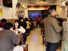 -竹园竹升面(西关总店)