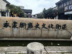 -猫的魔法密林(衣裳街店)