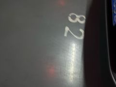 -189弄购物中心-地下停车场