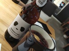 -太二酸菜鱼(正大广场店)