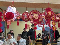 -金鼎雪山牦牛杂火锅(理县总店)