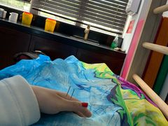-大通中医馆