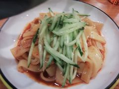 -巴依老爷新疆美食(望京小街店)