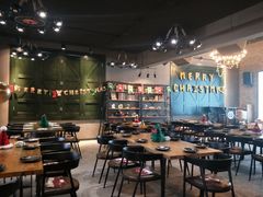 -Kings party 高端轰趴会所(朝阳北路店)