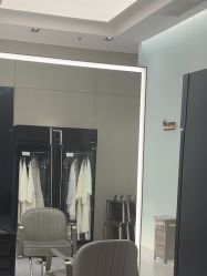 -崇尚GAVIN STYLE臻选