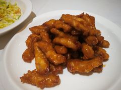 -东西风牛排馆周末烧烤自助(首都机场希尔顿店)