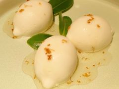 -弄堂里·寻味杭州(湖滨银泰in77C区店)