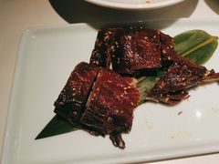 -全牛匠·乐山跷脚牛肉(西北旺万象汇店)