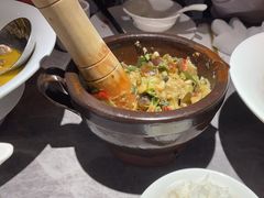 -湘轩·土菜研究院(光大店)