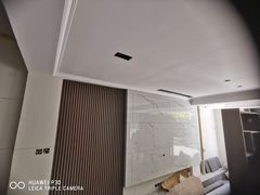 -圣都家居装饰(千岛湖店)