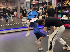 -EVOLUTION健身