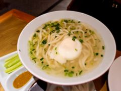 -京味斋·烤鸭·北京菜(安贞店)