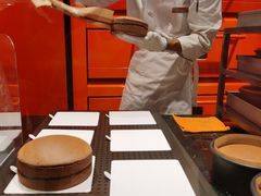 -KUMO KUMO甜品·冰淇淋(深圳壹方城店)