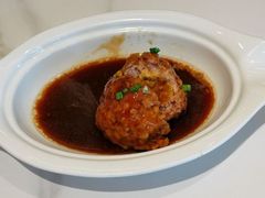 -梅飞酒家(名辉豪庭店)