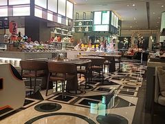 -星璞全日餐厅·高空自助餐(深铁铂尔曼酒店)