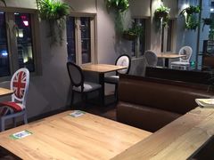 -我家小馆(步行街南路店)